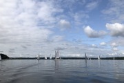IMG_2081
